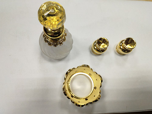 關于新疆鋅合金壓鑄件核心特性有哪些，大家知道嗎？的圖片