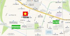 再下一城！五礦地產(chǎn)以8.33億元競得成都市青羊區(qū)33畝優(yōu)質(zhì)住宅地塊